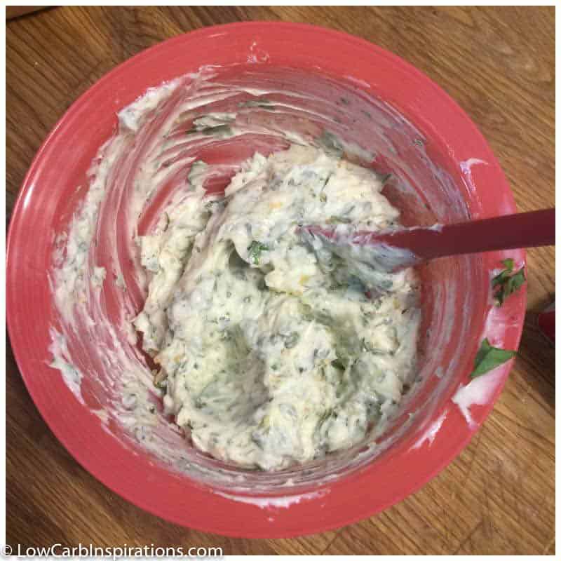 Butter Burgers with Homemade Roasted Garlic Aioli Sauce